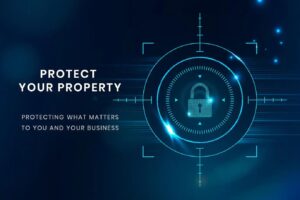 Why Security-First Digital Contracting Matters More Than Ever