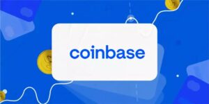 Coinbase is Reportedly Selling Geo-Location Data to Officials