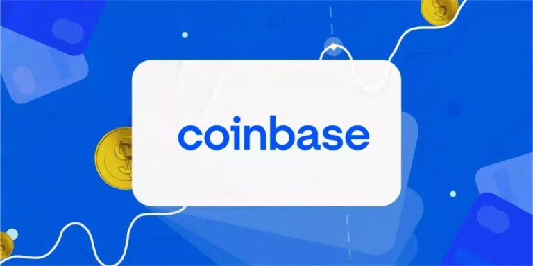 Coinbase is Reportedly Selling Geo-Location Data to Officials