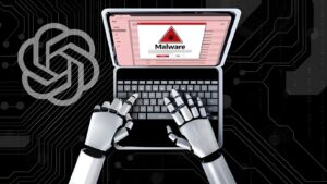 Hackers Weaponise OpenAI’s API to Build Undetectable Backdoor