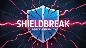 ShieldBreak PoC Bypasses Microsoft’s RoguePlanet Defender Fix