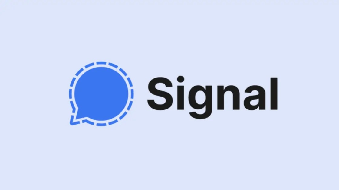 Signal Confirmed 1900 Users Affected after Twilio Hack