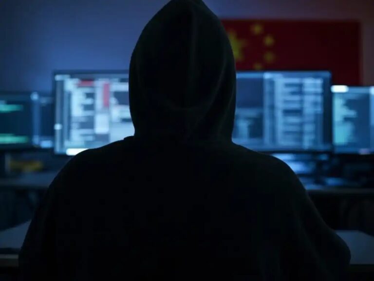 Microsoft Exposes Silk Typhoon’s Evolving Supply Chain Attacks