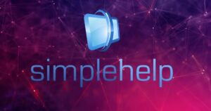 Critical Vulnerabilities Discovered in SimpleHelp Remote Support Software