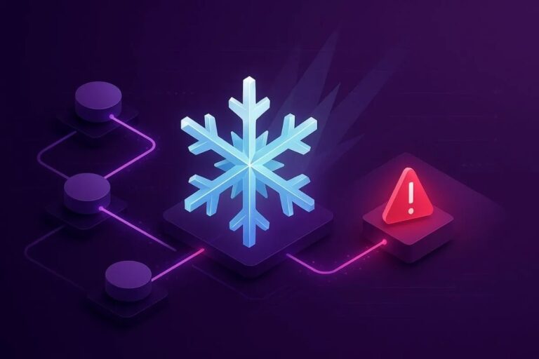 Copilot Autofix Bug Exposed Snowflake’s Internal Jira