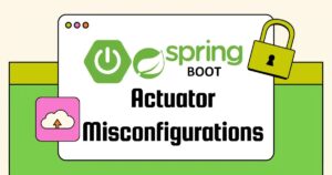 Vulnerability in Spring Boot Actuator Exposes Cloud Environments