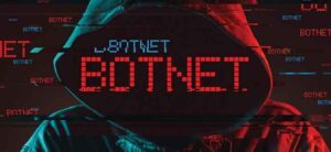 Hackers Exploiting Spring4Shell Vulnerability to Deploy Mirai Botnet