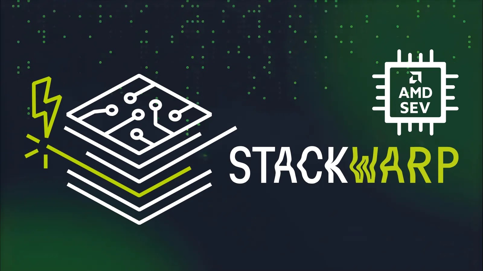 AMD CPUs Expose Critical Flaw: StackWarp Attack Breaks Security on Cloud Servers