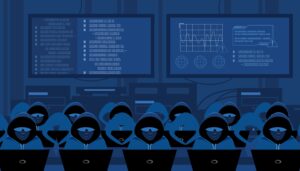 Storm-2949 Hackers Turned One Stolen Password Reset Into a Full Azure Cloud Takeover