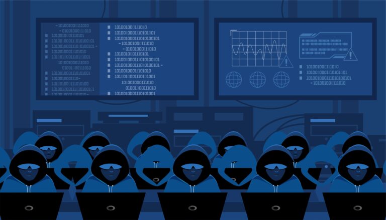 Storm-2949 Hackers Turned One Stolen Password Reset Into a Full Azure Cloud Takeover