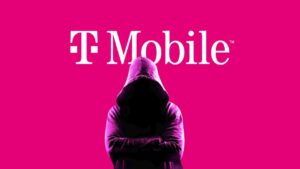T-Mobile Bought its Customer Data from Hackers to Prevent Leak