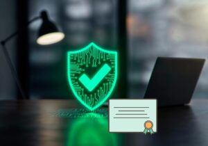 Your TLS Certificates Are About to Silently Break — And You Won’t Know Until It’s Too Late