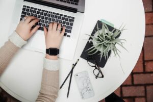Innovative Tech Solutions Transforming Corporate Uniform Programs