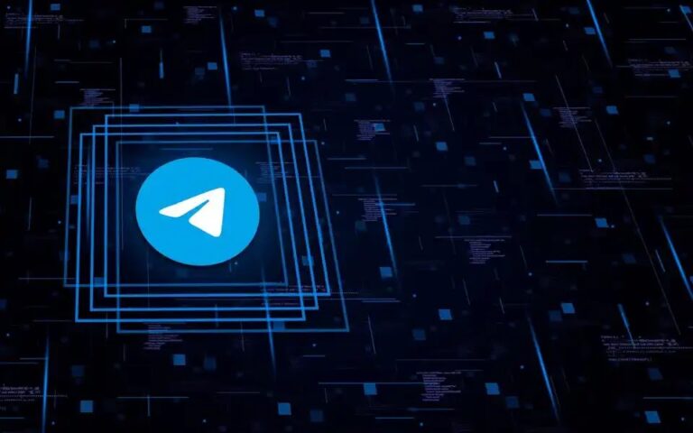 Telegram for Android Hit by “EvilVideo” Zero-Day Exploit