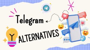 Best Alternative Clients for Telegram