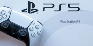 PS5 Has Been Jailbroken – Custom Packages Can Now Be Installed