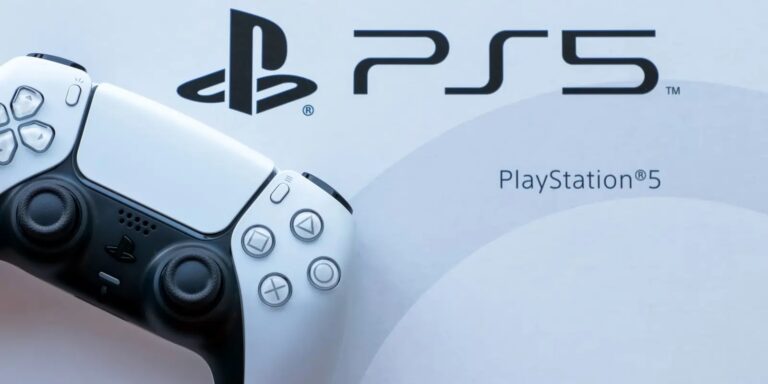PS5 Has Been Jailbroken – Custom Packages Can Now Be Installed