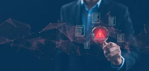 8 Best Continuous Threat Exposure Management (CTEM) Tools in 2026