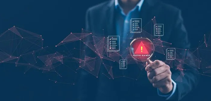 8 Best Continuous Threat Exposure Management (CTEM) Tools in 2026