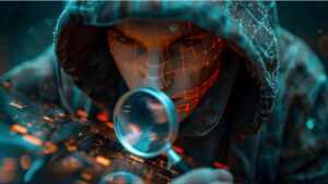 Threat Hunting in a Lean SOC: A Repeatable Weekly Routine
