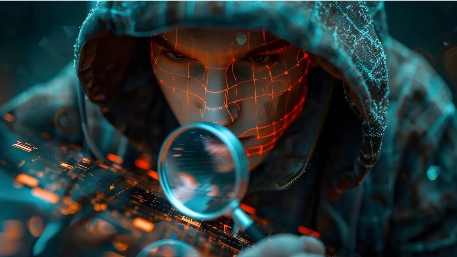 Threat Hunting in a Lean SOC: A Repeatable Weekly Routine