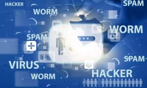 Chinese Cyber Spies Attack Facebook Users