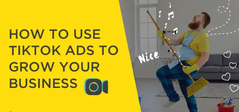 What Are TikTok Ads and Are They Useful to Your Business?