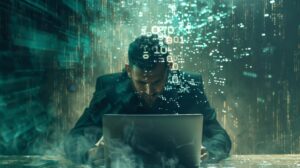 TokenBreak Attack – Single Character Bypass Defeats LLM Safety Guardrails