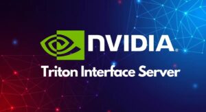 NVIDIA Fixed Critical Vulnerabilities in Triton AI Server