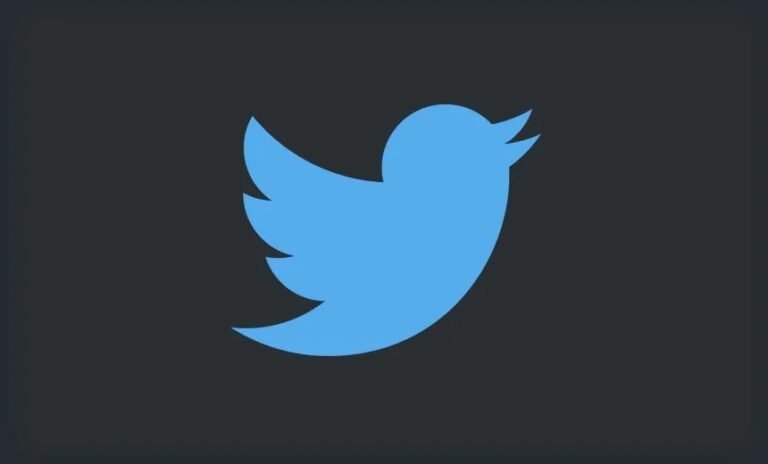 Twitter Confirmed Breach of 5.4 Million Users Account