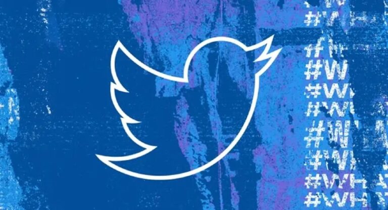 Twitter Denies from 200 million New Users Data Leak