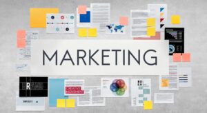 5 Effective Types of Offline Marketing Worth Trying