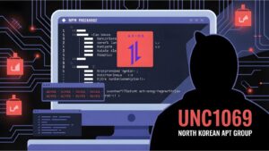 North Korean Hackers Behind Axios npm Attack — Says Google