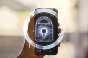 Unlock Your iPhone Using TunesKit iPhone Unlocker: A Comprehensive Guide
