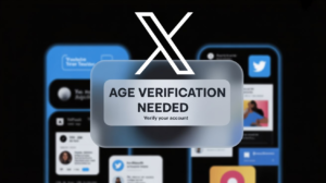 How to Verify Your Age on X