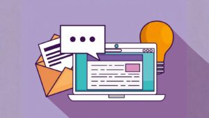 4 Keys to Newsletter Content Your Audience Will Actually Read