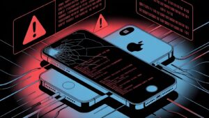 Apple Rushes Patch for Actively Exploited Zero-Day Linked to Spyware Attacks