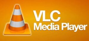 Is VLC Media Player Banned in India?