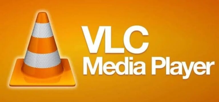 Is VLC Media Player Banned in India?