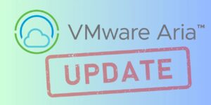Critical Vulnerability in VMware Aria Automation Enables Privilege Escalation