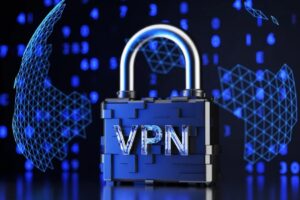 Choosing a Reliable VPN in 2024: What You Need to Know
