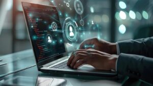 8 Best Virtual CISO Services for Enterprises in 2026
