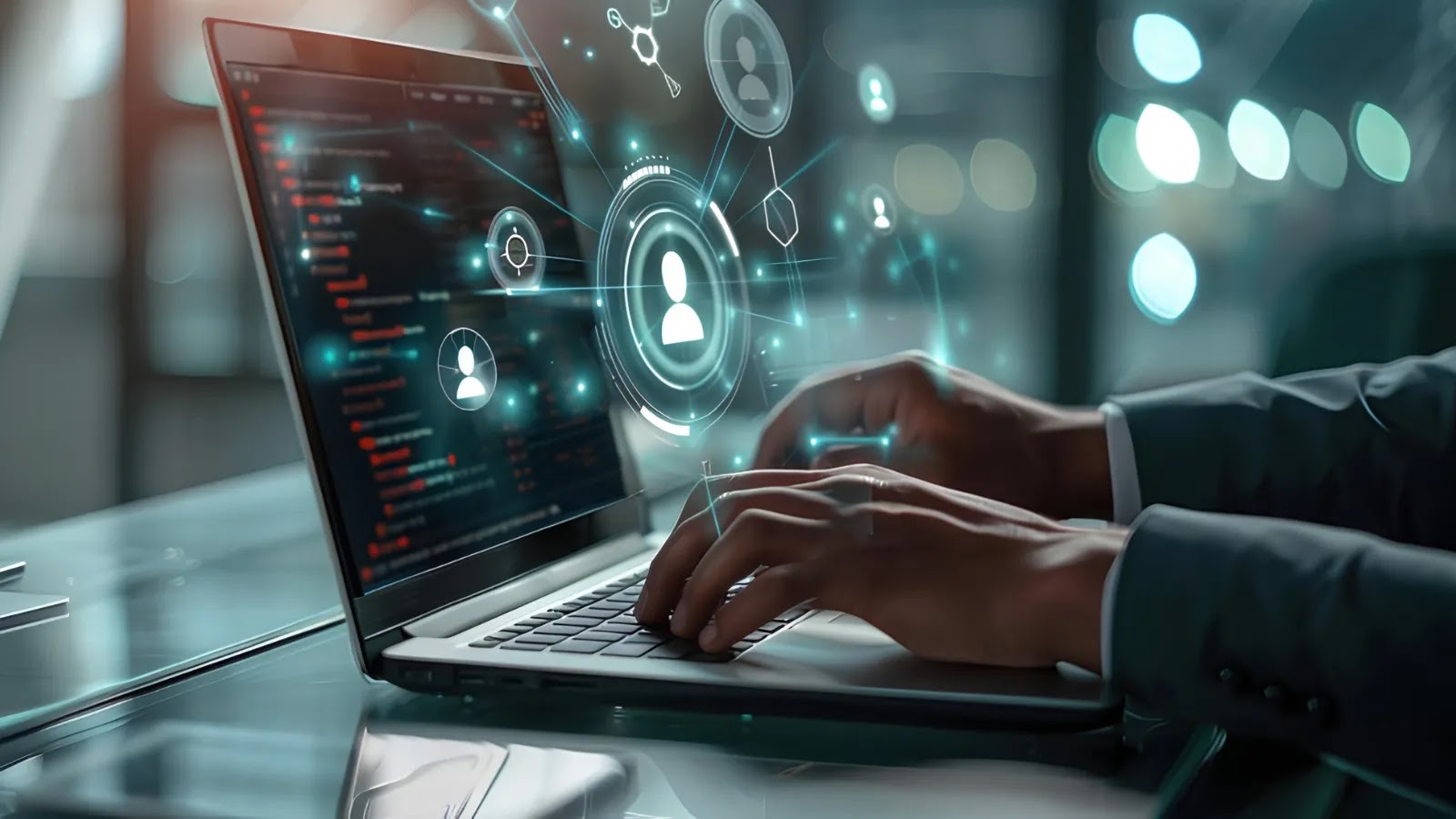 8 Best Virtual CISO Services for Enterprises in 2026