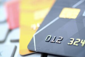 Virtual IBAN for E-Commerce: Streamlining Global Payments for Online Stores