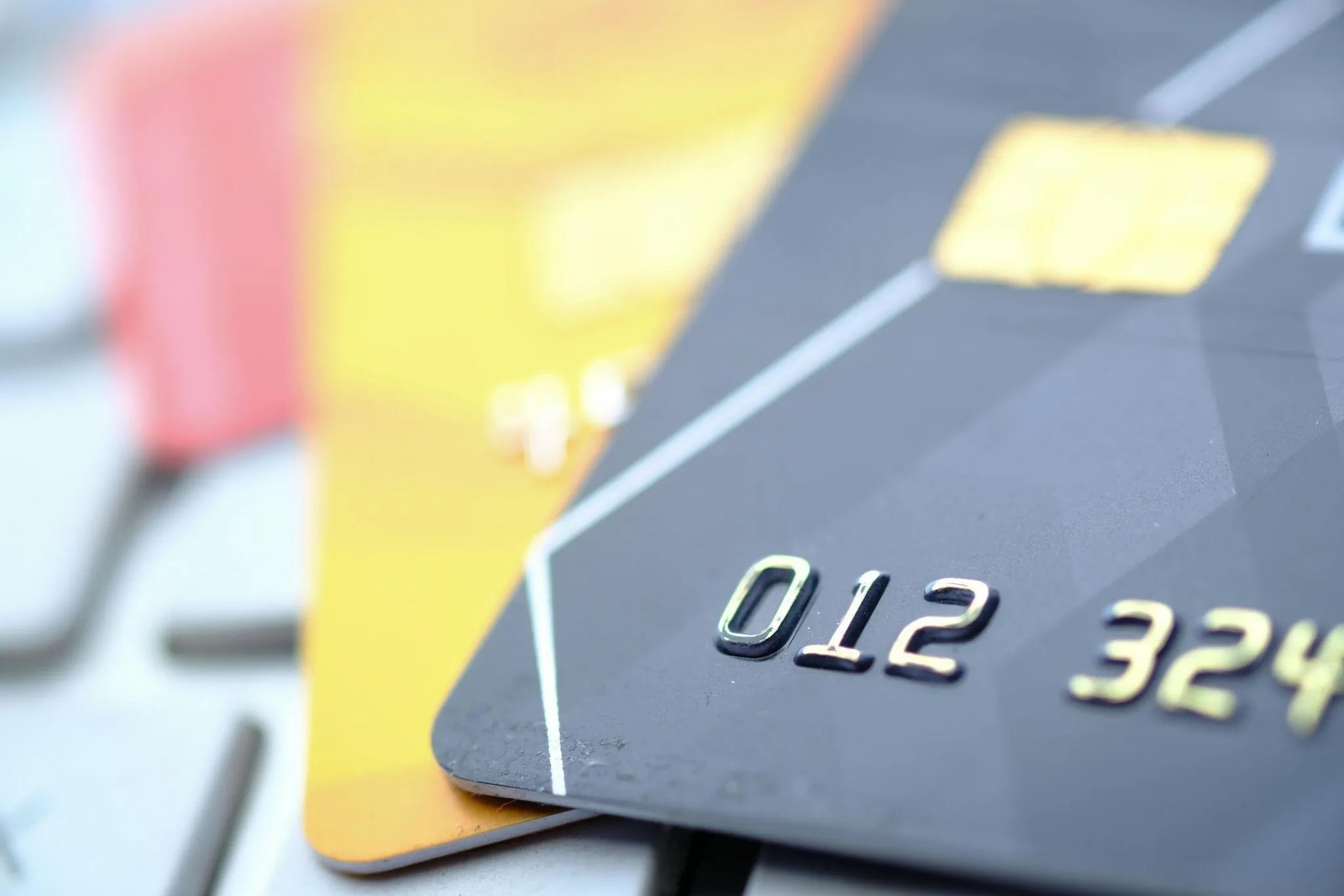 Virtual IBAN for E-Commerce: Streamlining Global Payments for Online Stores