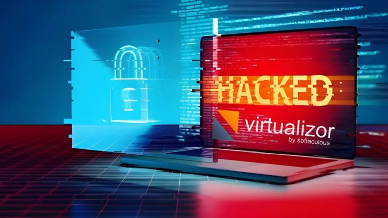 Virtualizor Compromised via BGP Hijack, Hosts Hit Hard