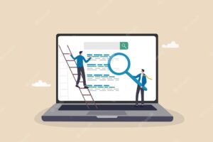 Best Techniques to Avoid Getting Blocked in Web Scraping