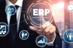 8 Essential Factors to Consider When Choosing Web-to-Print ERP Solutions