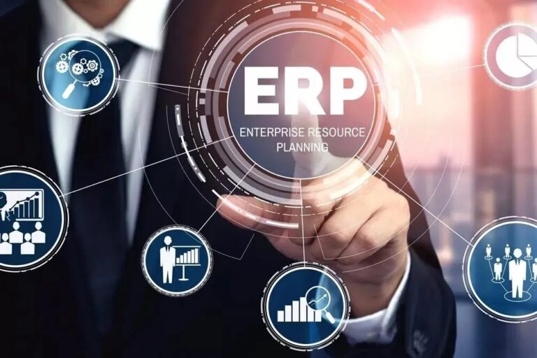 8 Essential Factors to Consider When Choosing Web-to-Print ERP Solutions
