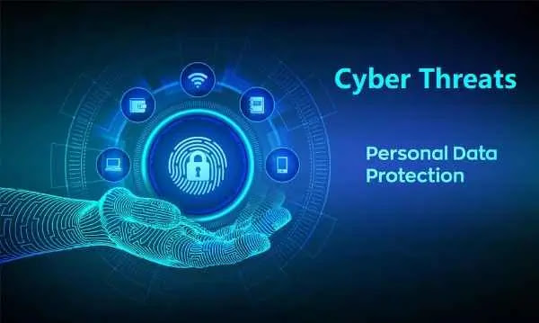 What Are Cyber Threats and What to Do About Them